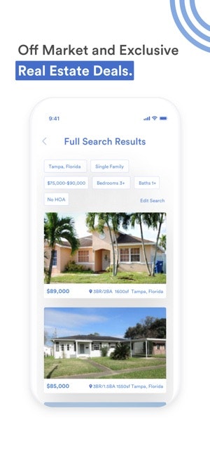 RealEstateCake gallery image
