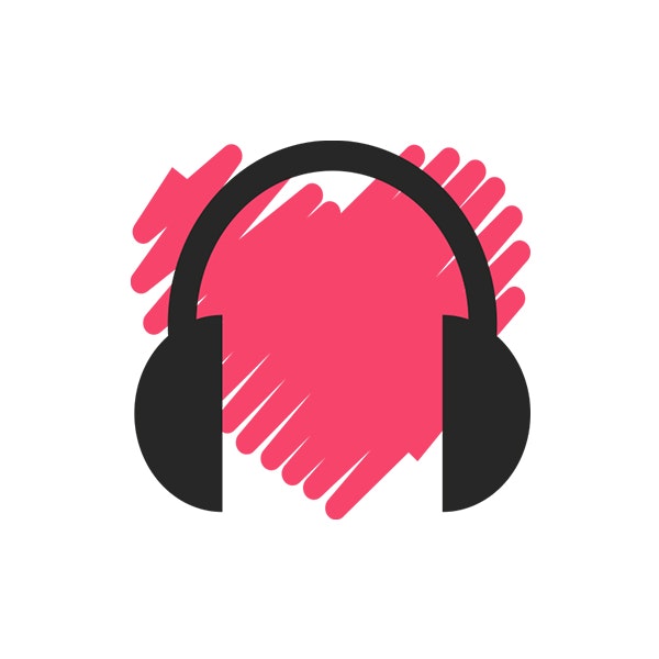 Tunepond: Royalty Free Stock Music