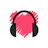 Tunepond: Royalty Free Stock Music