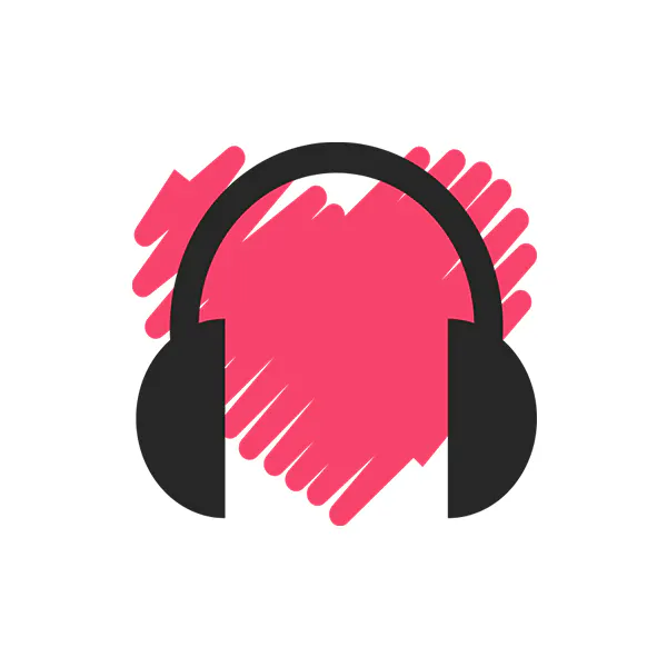 Tunepond: Royalty Free Stock Music