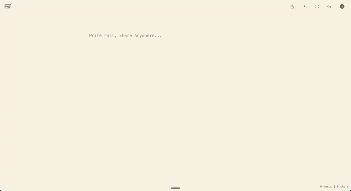 Blank Page