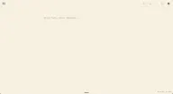 Blank Page