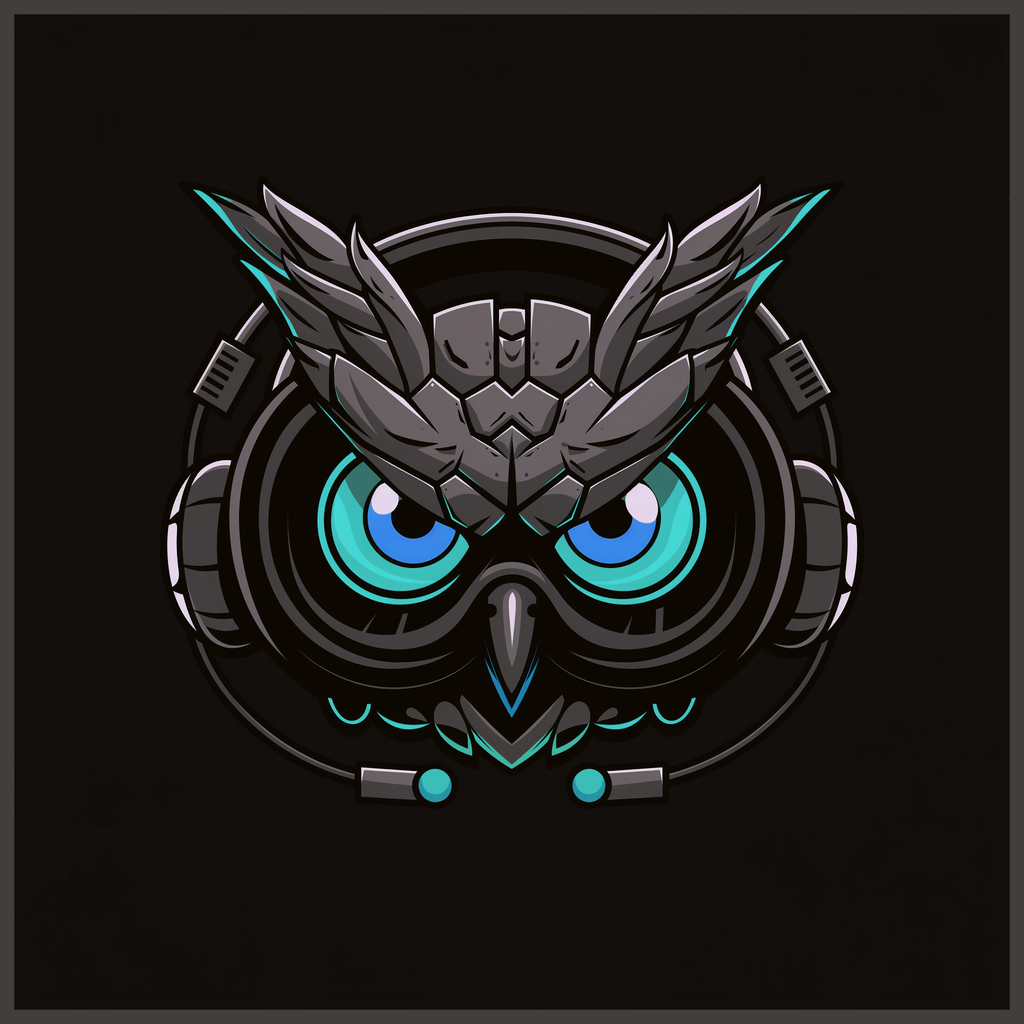 APU Dynamics Optimizer