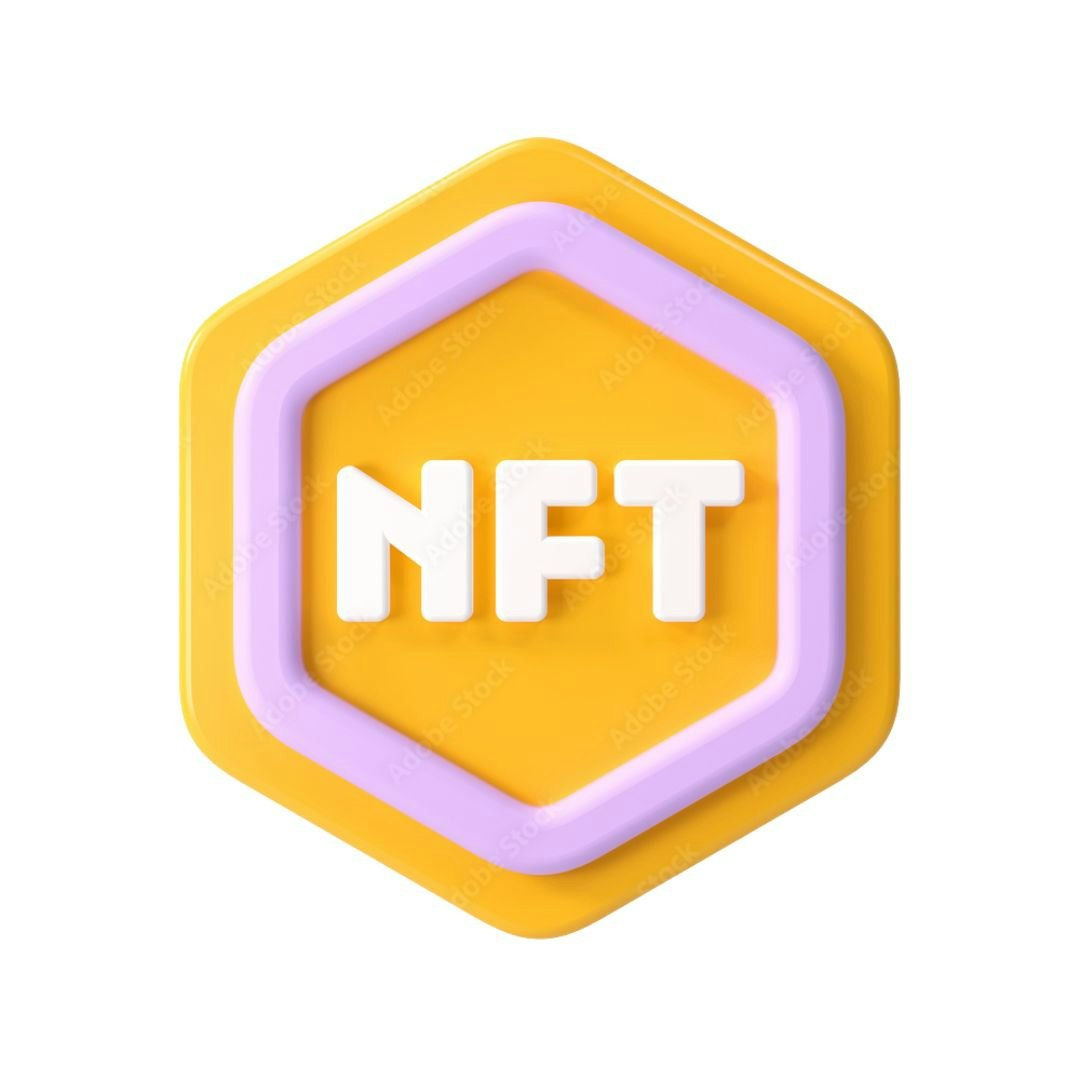 NFT Token Development 