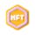 NFT Token Development
