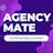AgencyMate: Ultimate Agency Assistant
