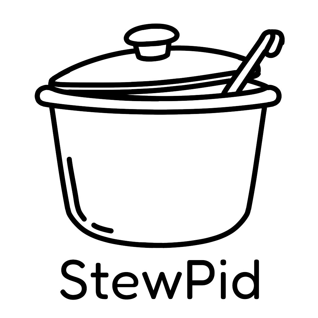 StewPid