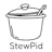 StewPid