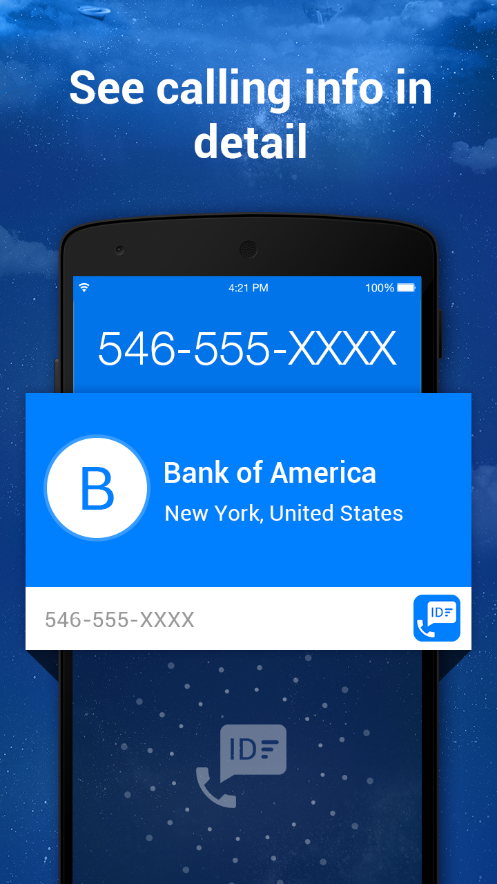 Call Blocker & Caller ID gallery image