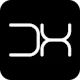 DeceX