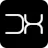 DeceX