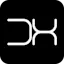 DeceX