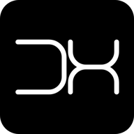 DECEX