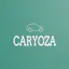 Caryoza