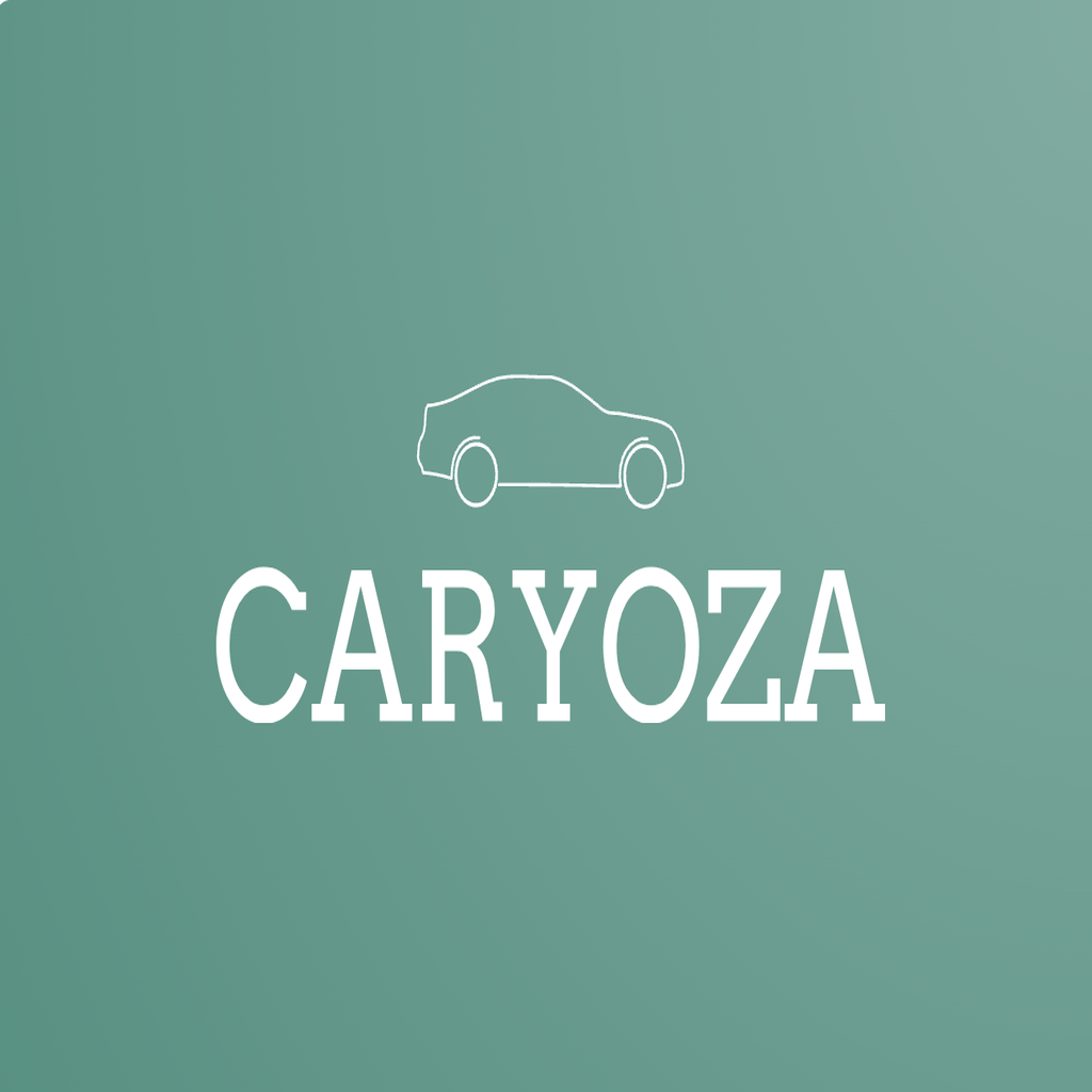 Caryoza