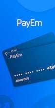 PayEm gallery image