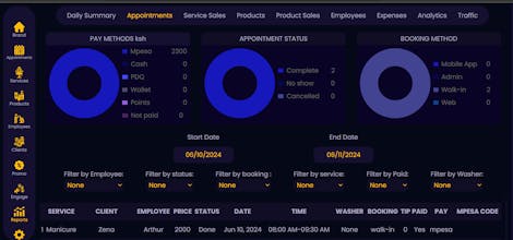 Ratibba gallery image