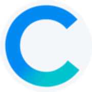 cybrinal-GEO services logo