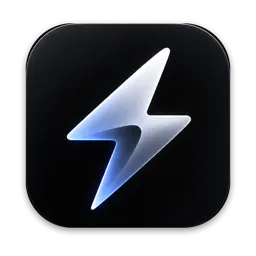 Vibex