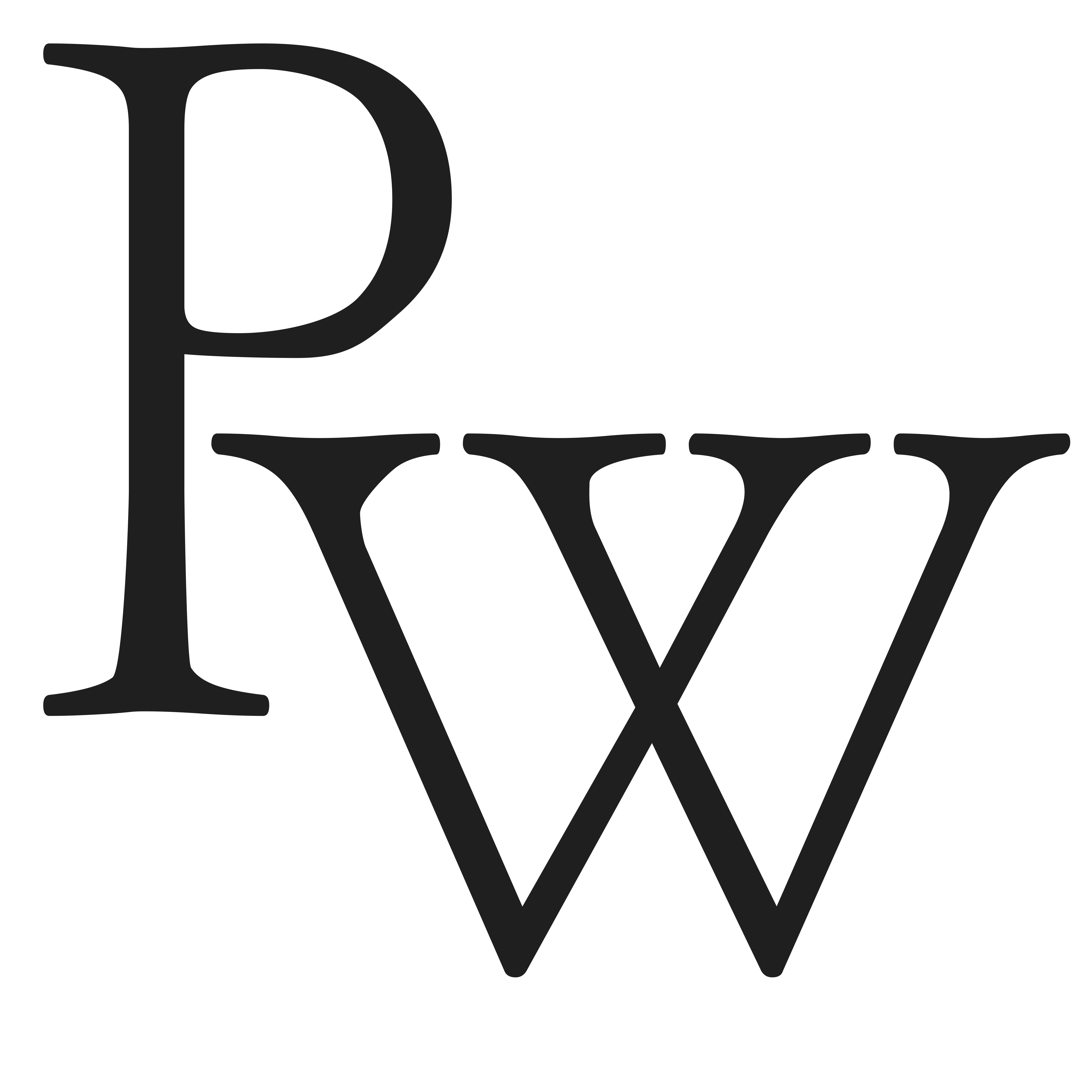 PaperWiki