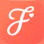 Flistoo