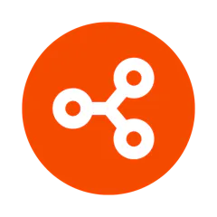 Nimply logo
