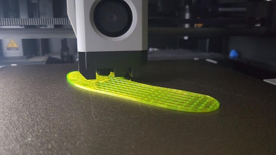 Ergono3D gallery image