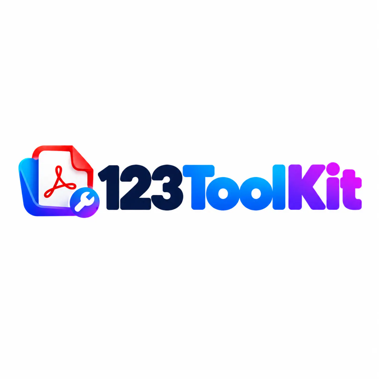 123ToolKit