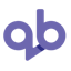QuotaBank