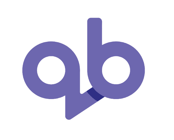Quotabank