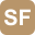 storyforai