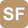storyforai logo