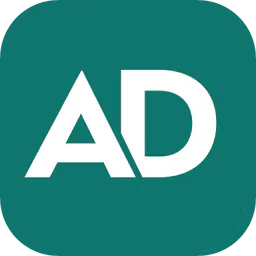 AI Design Kit