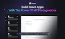 Tempo MCP App Store