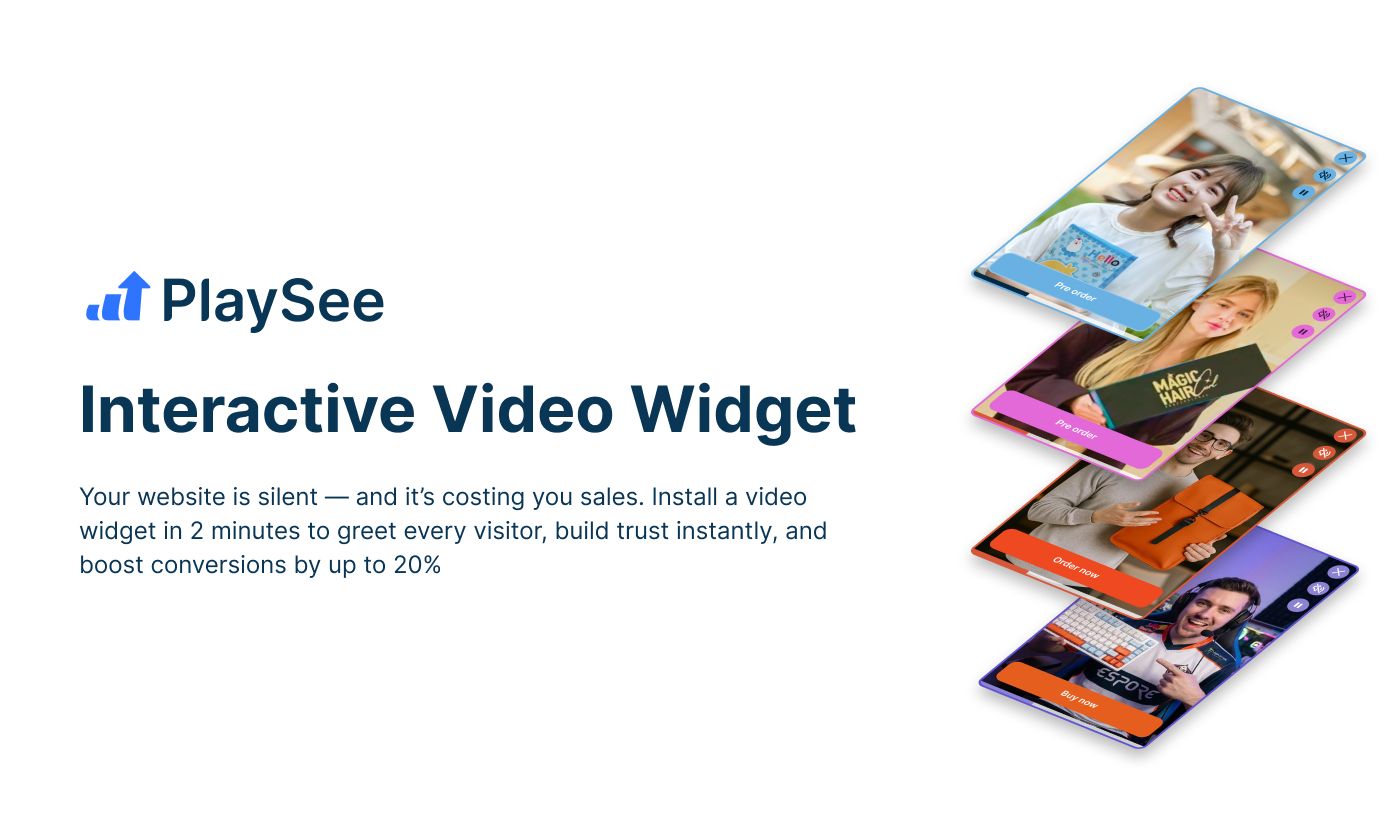 PlaySee.pro gallery image