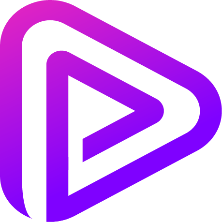 Clip360AI - Main product screenshot demonstrating key features and user interface