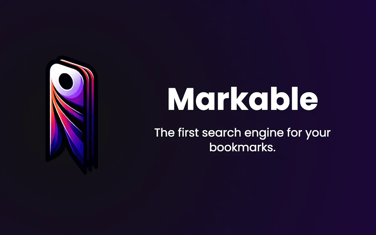 Markable