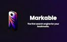 Markable
