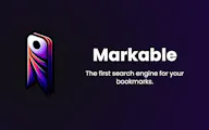 Markable