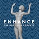Enhance Podcast - "Mutually Assured Machine Learning"
