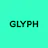 GLYPH