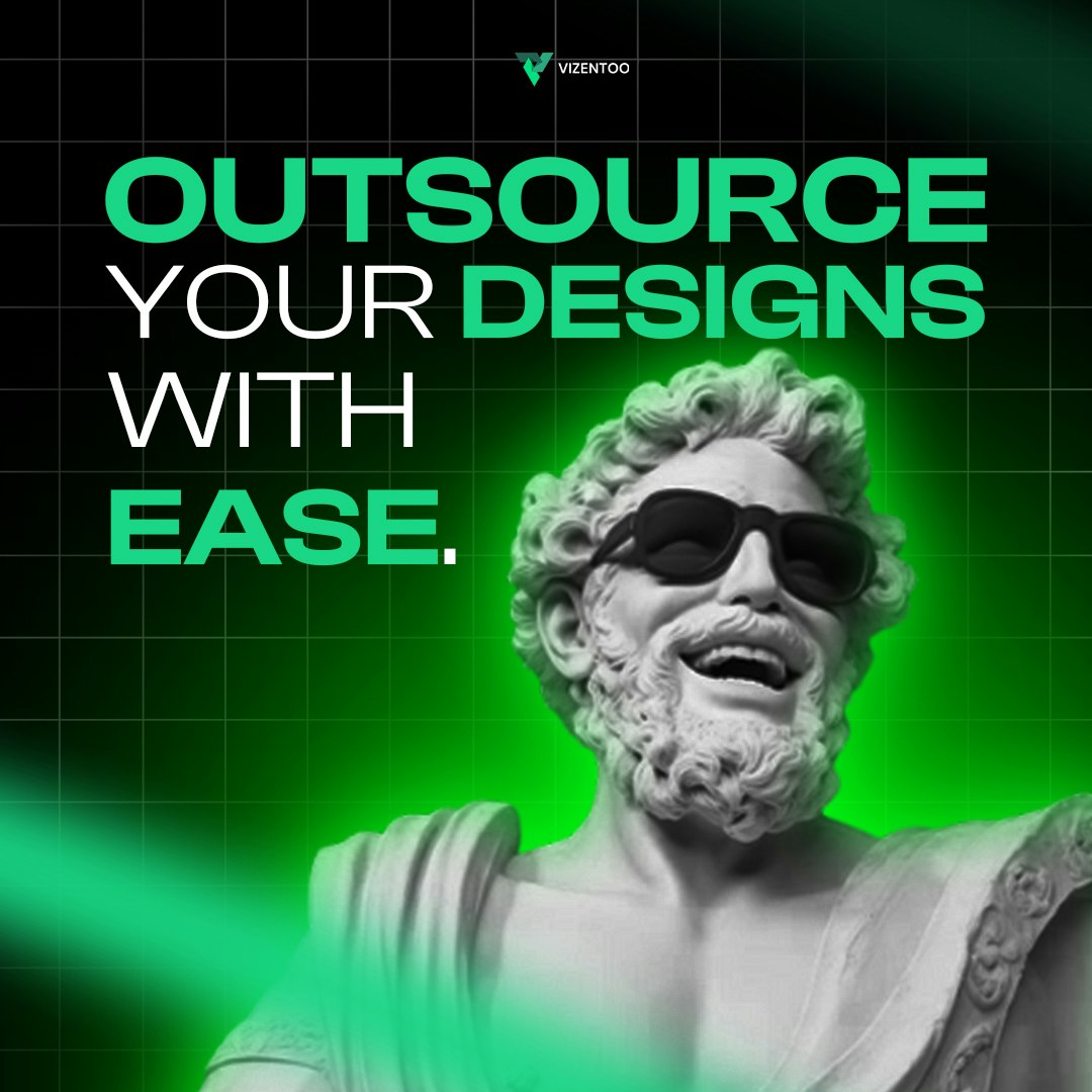 Vizentoo gallery image