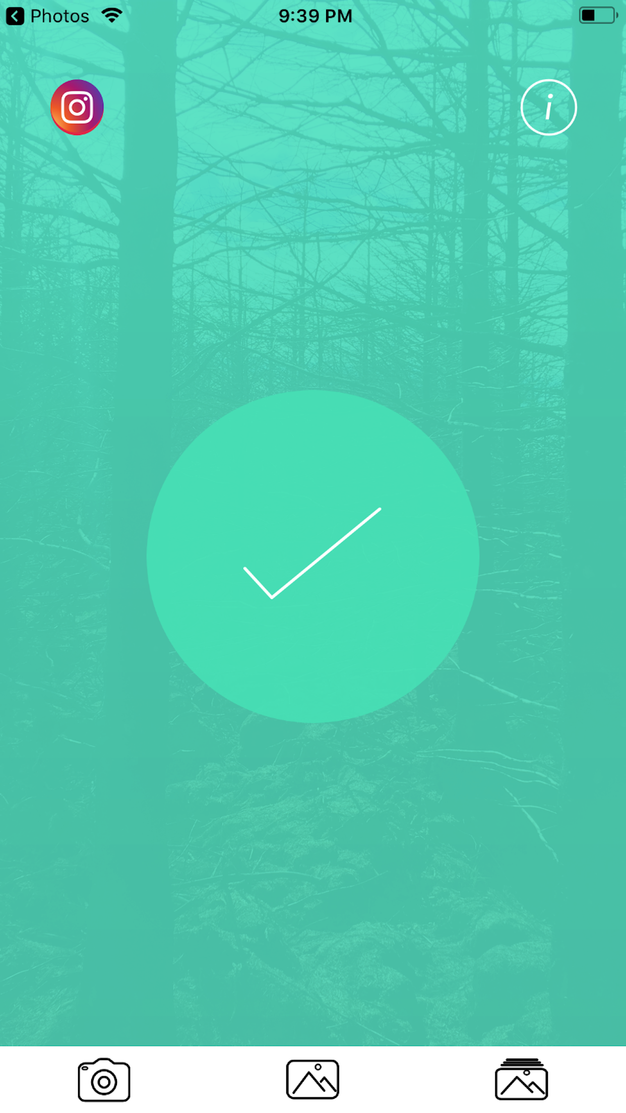 Intelligram gallery image