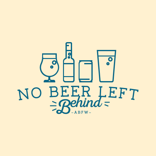 No Beer Left Behind - Episode 2: Staring 30 Right in the Face gallery image