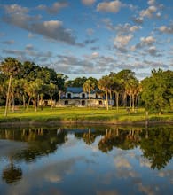 The Genesis Ranch gallery image