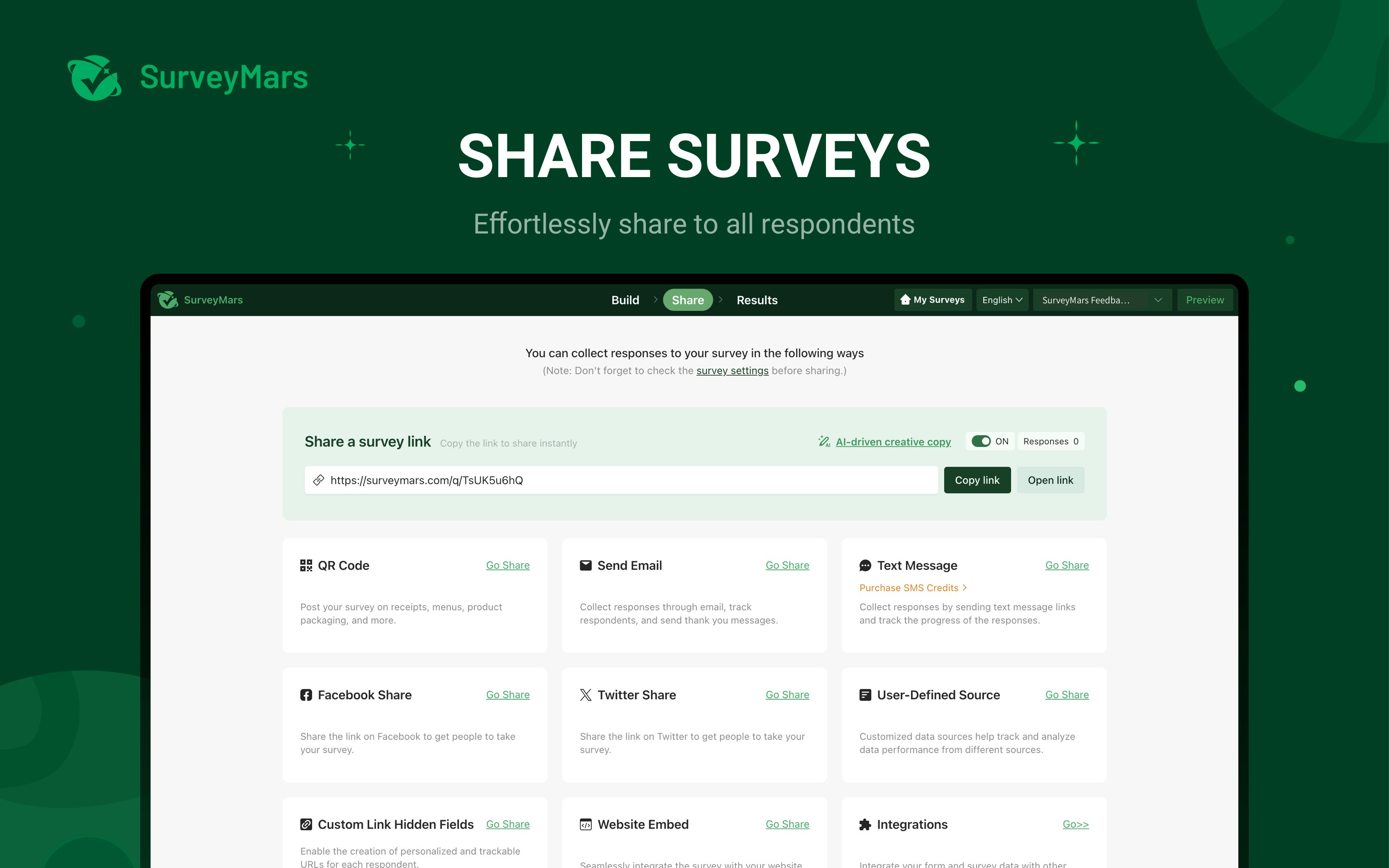 SurveyMars media 4