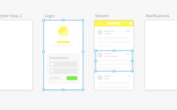 Checkpoints Plugin for Sketch media 3