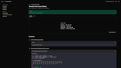 asterisk/ui gallery image