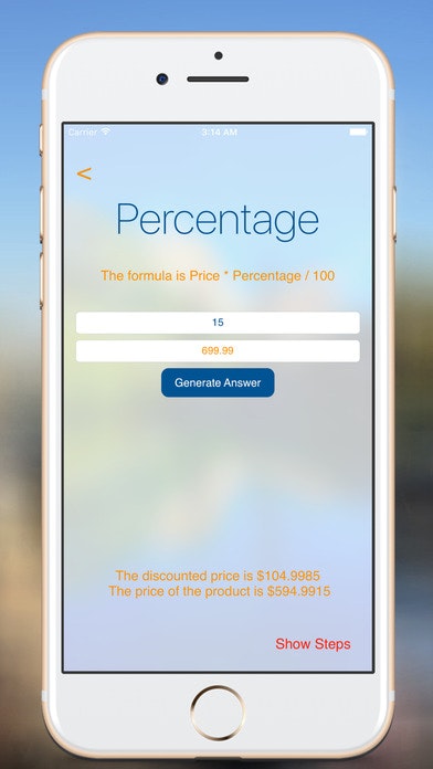 6284 Calc gallery image