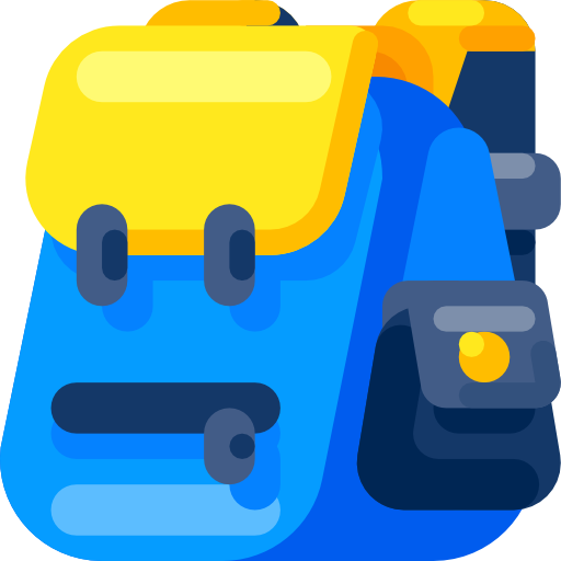 Digital Nomad Gadgets